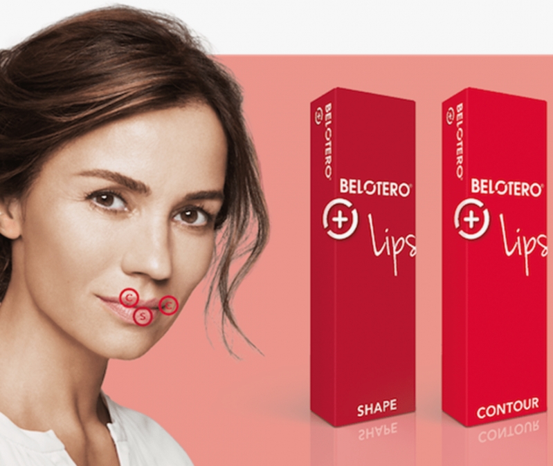 belotero-lips-shape